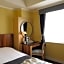 Hotel Monterey La Soeur Fukuoka
