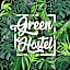 Green Hostel Oviedo