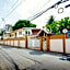 Grand Residence Ngamwongwan 19