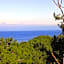 Villa Marinella