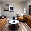 Watt Hotel Rahway Tapestry Collection by Hilton