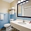 FairBridge Inn Express Buffalo Airport Williamsville
