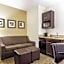 Comfort Suites Eufaula North