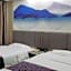 GreenTree Inn Puyang Ruifengyuan Business Hotel