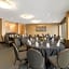 Crowne Plaza Hotel Kansas City Downtown By IHG