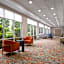 Hampton Inn By Hilton And Suites Southern Pines/Pinehurst
