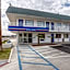 Motel 6-Blythe, CA
