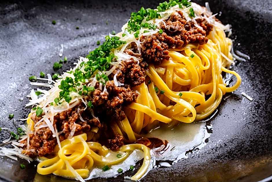 Grand Hotel Sava Superior