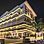 Afrin Prestige Hotel