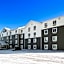 Days Inn & Suites by Wyndham Rochester South