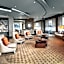 Quest Serviced Residences