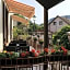 Parkhotel Sonne