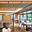 Arima Grand Hotel