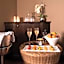 Chalet RoyAlp Hôtel & Spa