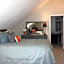 Sweetgrass Inn Bed & Breakfast