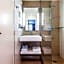 Best Western Saint Louis - Grand Paris Vincennes