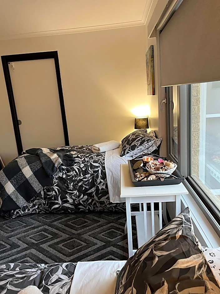 Photo 1 of 11 of Deluxe Family Suite
