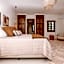 San Roque Suites de Monda