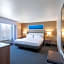 Holiday Inn & Suites Pharr By IHG