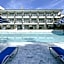 Seabed Grand Hotel Phuket - SHA Extra Plus