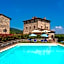 Agriturismo Il Casolare Di Bucciano