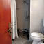 Hotel Eleftheria