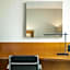 Hilton Zurich Airport
