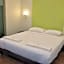 Sleep Station Suratthani