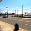 Rio Motel and Suites Wildwood Beach & Boardwalk