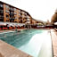 Hotel Die Post