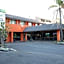 Markets Hotel
