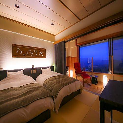 Hotel Taiko