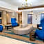 Homewood Suites by Hilton Hanover Arundel Mills BWI Airport