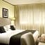 Ponte Vecchio Suites & Spa