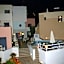 Blue Sky Hotel Apartments