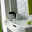 Marranzanu Rooms