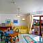 Sporting Hotel Tanca Manna