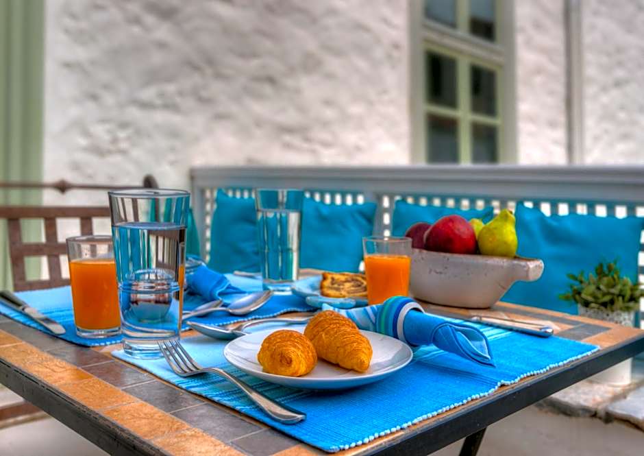 Cotommatae Hydra 1810