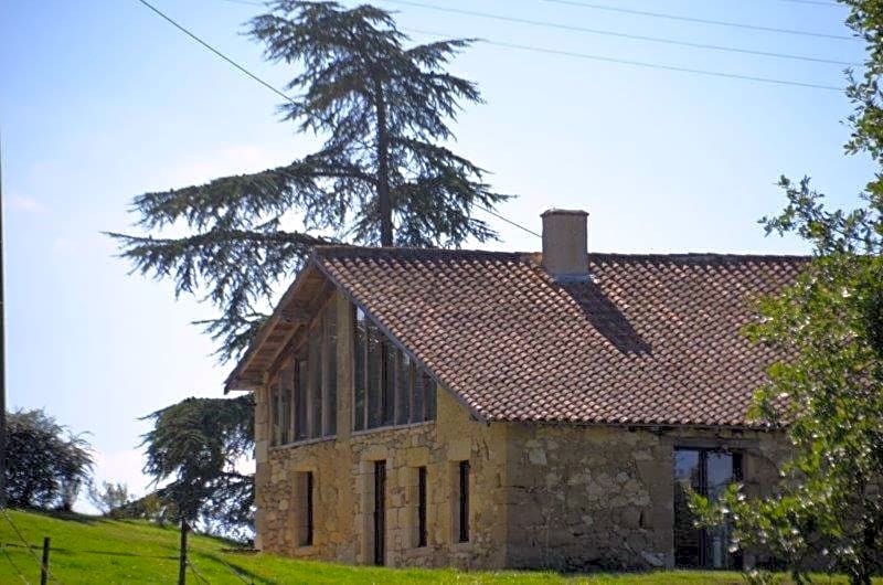chambres d'hôtes N7