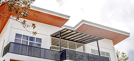 Fight Club Philippines