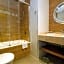 Euro Park Hotel Bursa