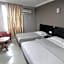 Sherrinton Hotel
