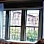 Relais Bourgondisch Cruyce, A Luxe Worldwide Hotel