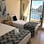 Moorings On Cavill Surfers Paradise