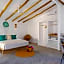 Punta Blanca Beachfront Suites