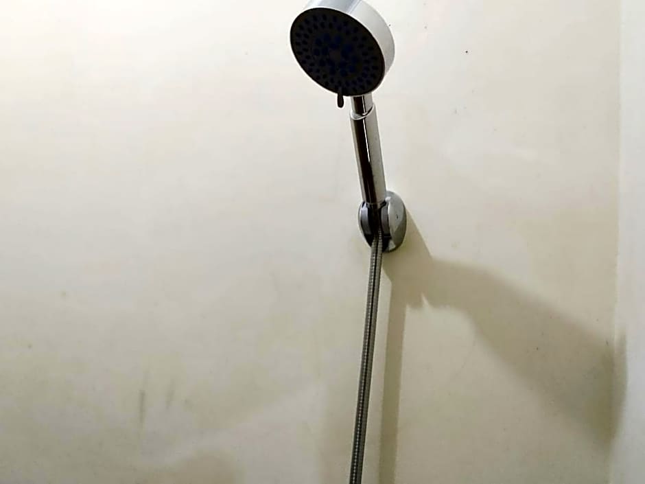 Turuo Homestay Pringsewu Syariah Mitra RedDoorz