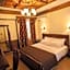 Brilant Antik Hotel