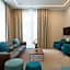 Vi Suites