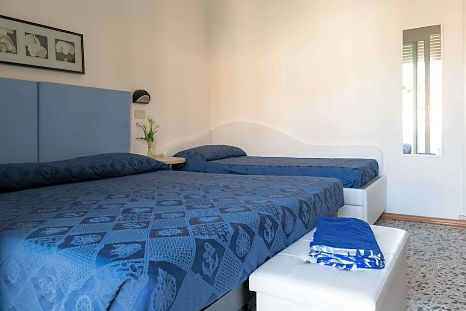 Hotel Smart Cervia