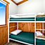 Breeze Holiday Parks - Grampians